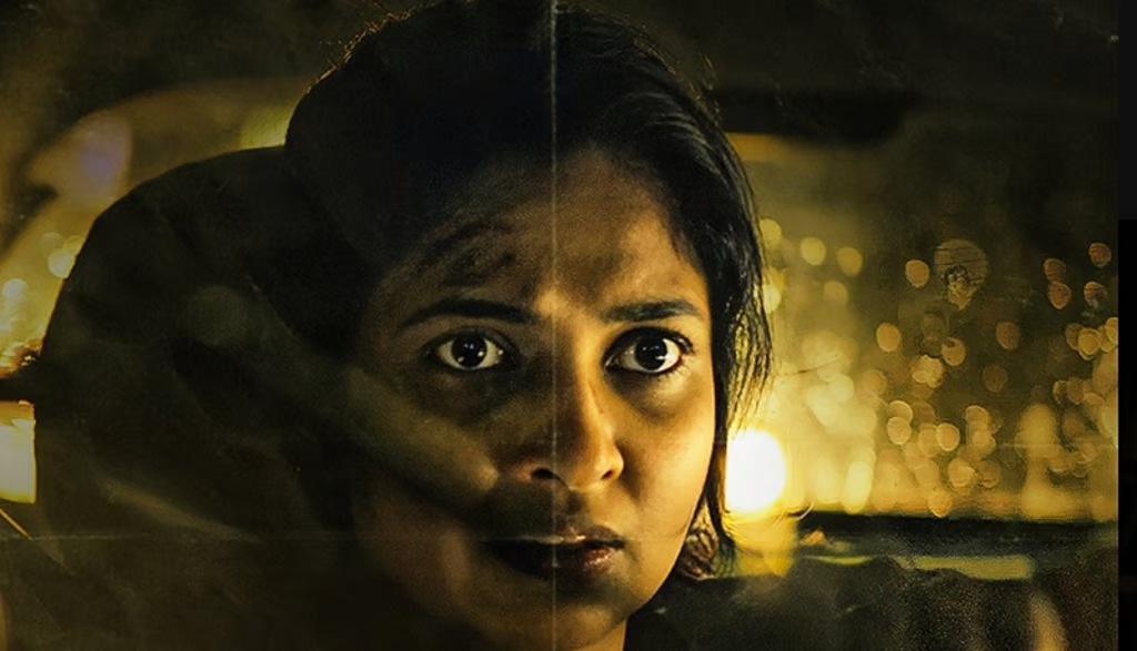 Keerthi Pandian Akkenam