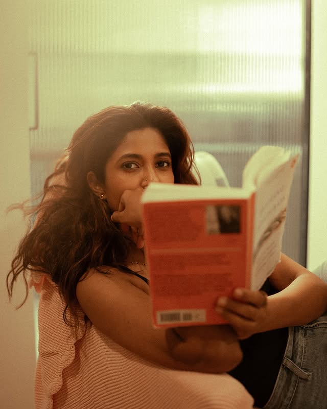 Braiding Sweetgrass book